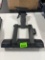 TV mounting bracket