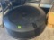 plastic spare tire cover