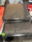 window screen insert