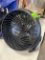 mini fan