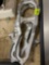 2023 Dodge Ram 1500 Limited tow hooks