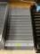 paper organizers