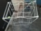 wire rack