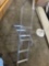 RV ladder