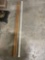 wood handles