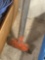 extension scraper