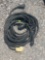 extended RV adapter