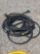 extended RV adapter
