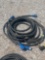 extended RV adapter