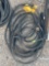 extended RV adapter,