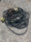 extended RV adapter