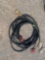 extended RV adapter