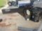Curt TruTrack weight distribution hitch- complete