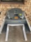 companion 5th wheel hitch
