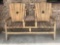 patio furniture