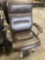 La-Z Boy Varnell big and tall executive office chair