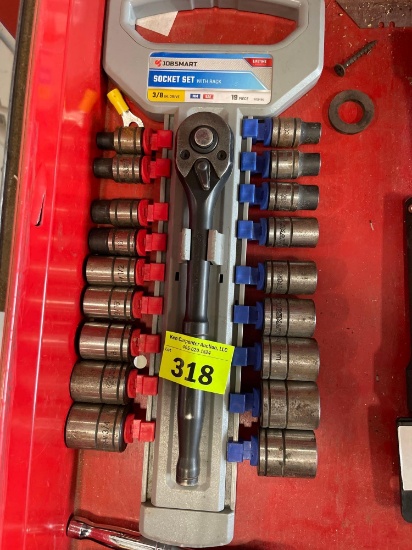 socket set