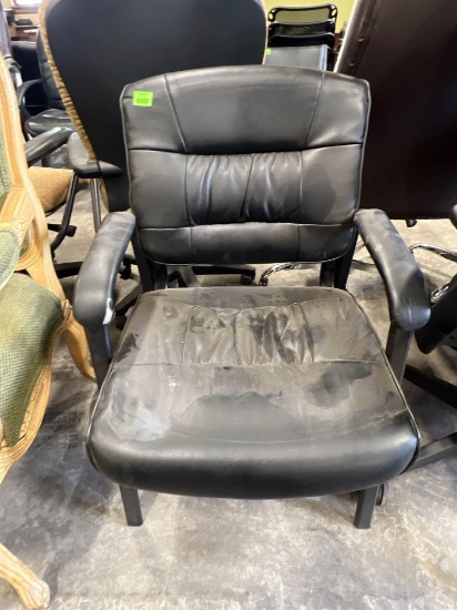 chair