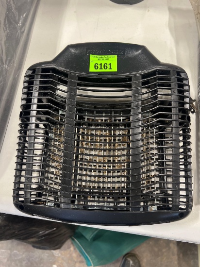 bug zapper