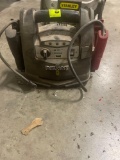 instant power battery charger