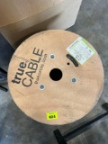 true cable cord