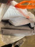tarp cover