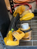 Rv adapter