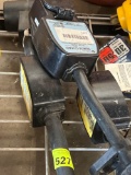 surge guard