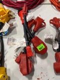RV adapter