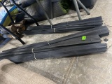 rv blinds