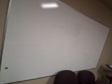 Whiteboard