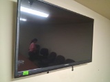 Furrion TV