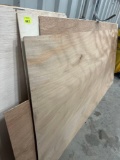 ply wood