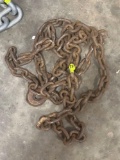chain
