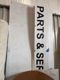 signs