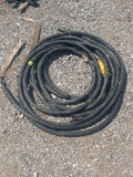 RV extension adapter