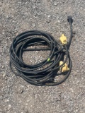 extended RV adapter