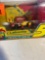 NASCA 05 Tabonte 1/64 scale pit crew set