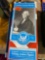 Taking action figure of President Thomas Jefferson