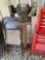 Grinder on stand Buyer must bring help to load