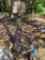 Rivers Edge Tree stand