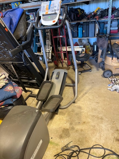Precoreliptical Condition unknown Buyer to bring help to load