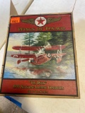 Wings of Texico 