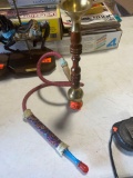 Hookah