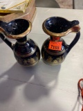 Greek Oinochoe - one is broken- picture in photos