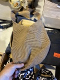 Multiple purses