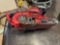 Craftsman sander
