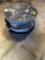 Tool bucket