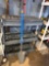 Kobalt digging shovel