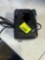 Battery charger